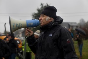 tracto_velo_jad9Z6A8806_bsb