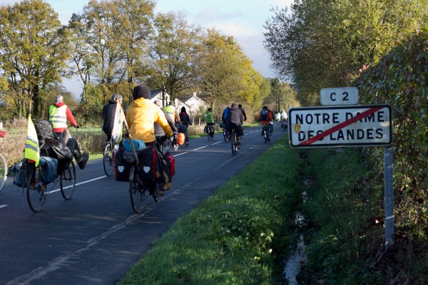 tracto_velo_nddl9Z6A8173_bsb