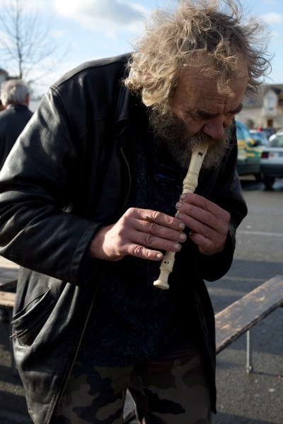 tracto_velo_Z6A8220_bsb