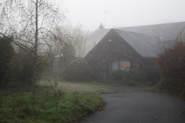 tracto_velo_Z6A8575_bsb