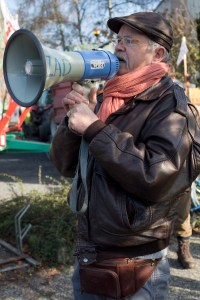 tracto_velo_Z6A8661_bsb