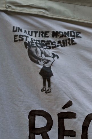 un_autre_monde_23nov9Z6A8572
