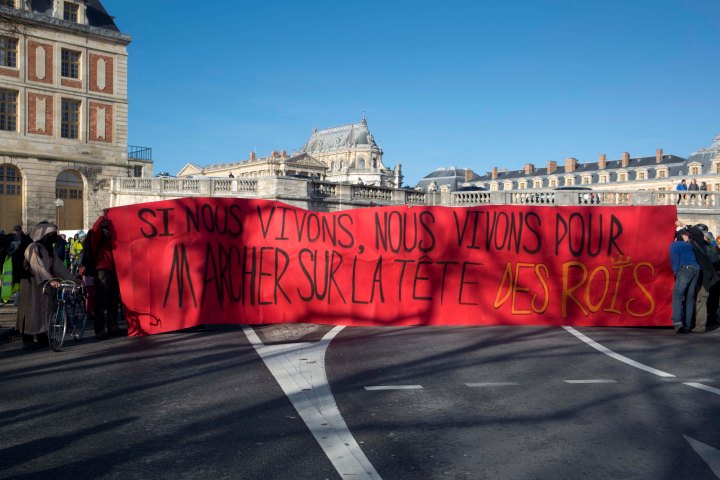 Versailles_28nov9Z6A9257