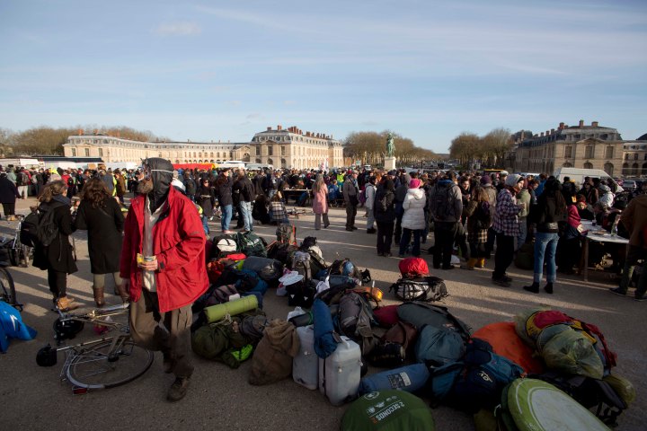 Versailles_28nov9Z6A9347