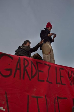 Versailles_28nov9Z6A9361