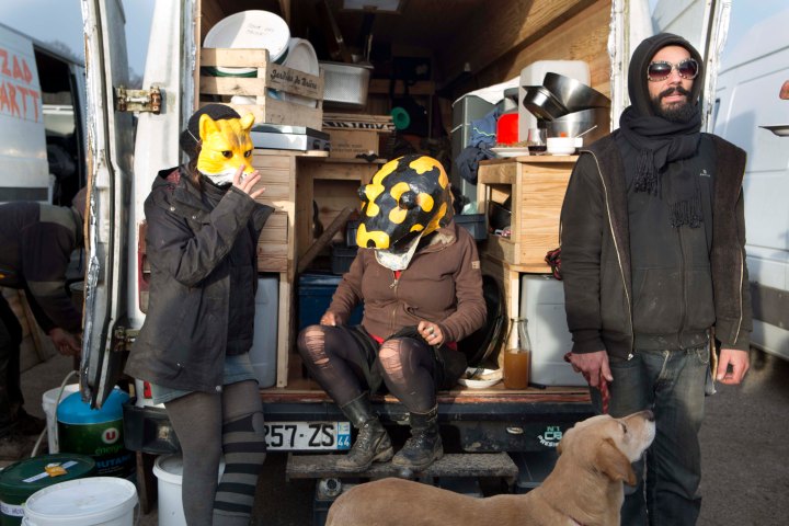 VersaillesKitchen_28nov9Z6A9353