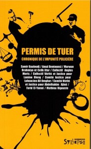 permis_de_tuer2