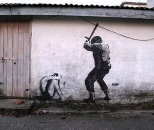 Graffiti-Simferopol-banksy-ukraine-crimee-18