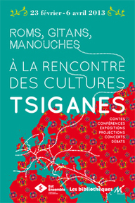 7cafaktxxyvauiz6_g1oazl72ejkfbmt4t8yenimkbvvk0ktmf0xjctabnaljim9