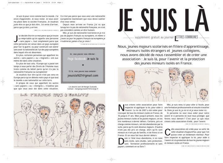 JE_SUIS_LA1.jpg