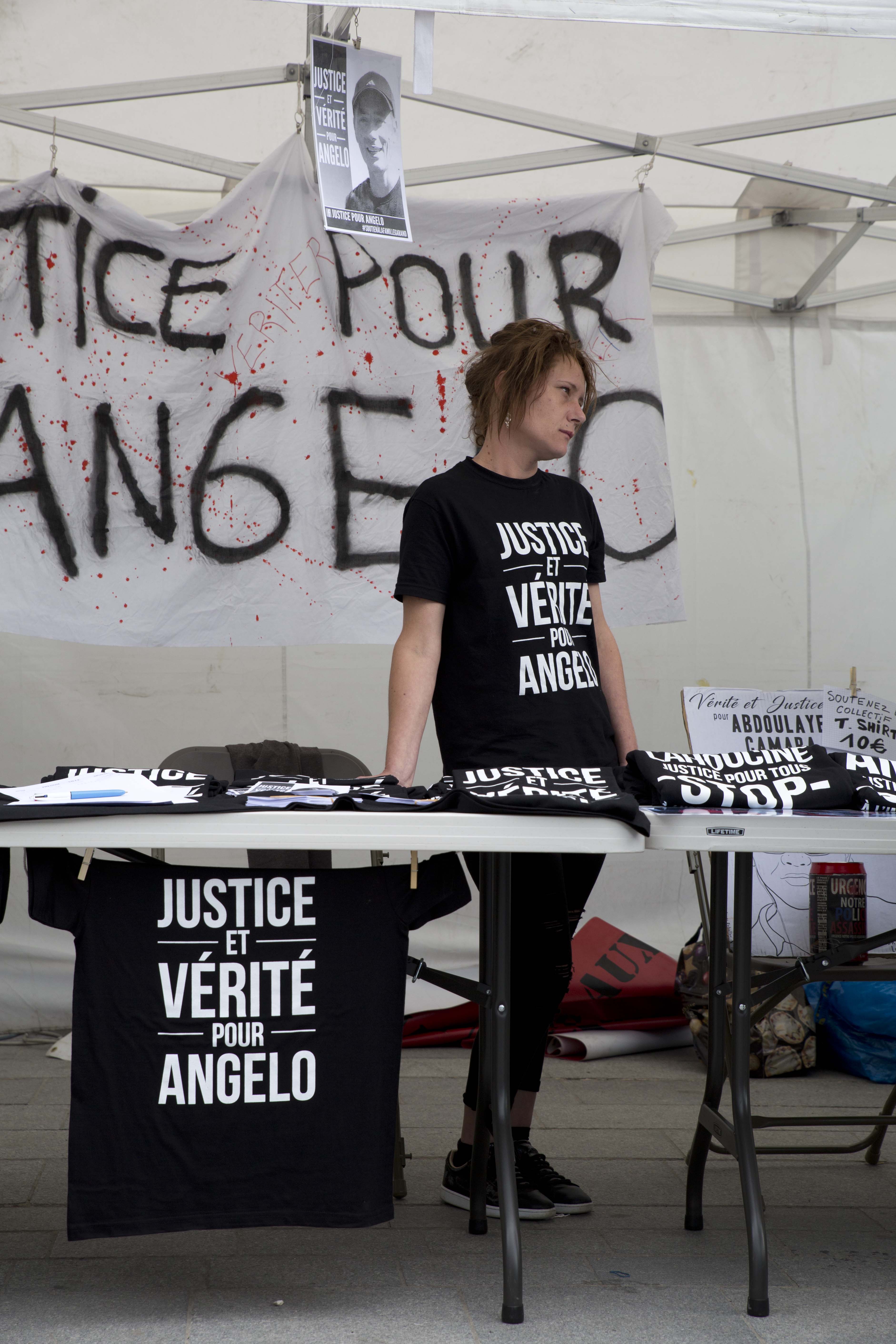 insurr_git_2017_bsb02web