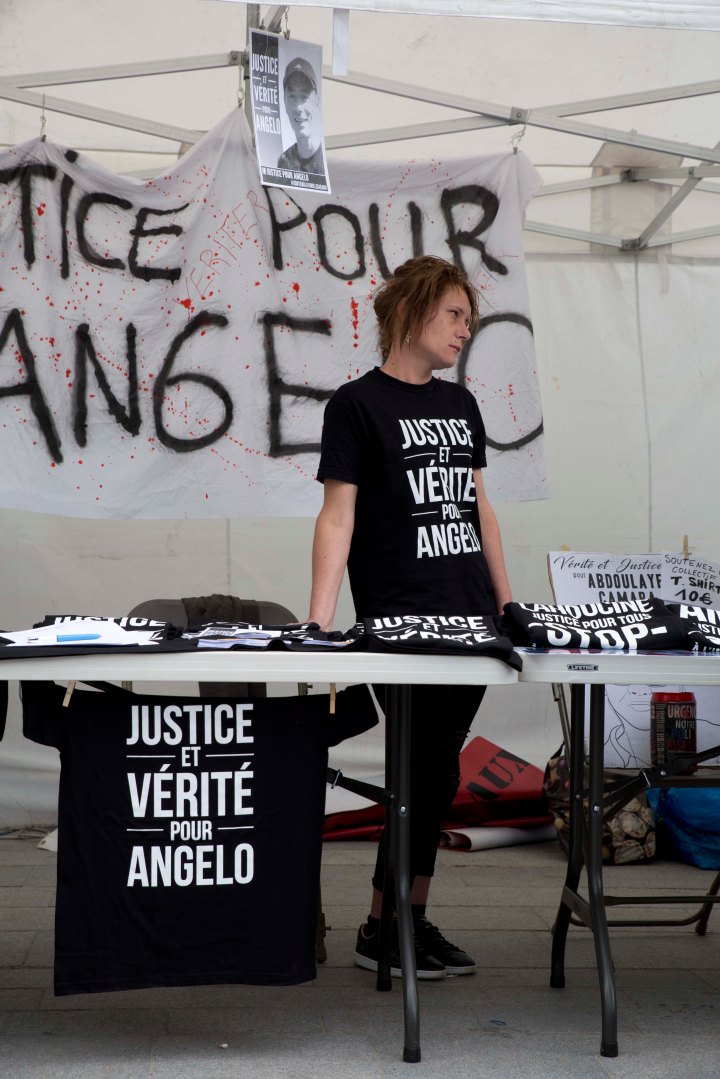 insurr_git_2017_bsb02web